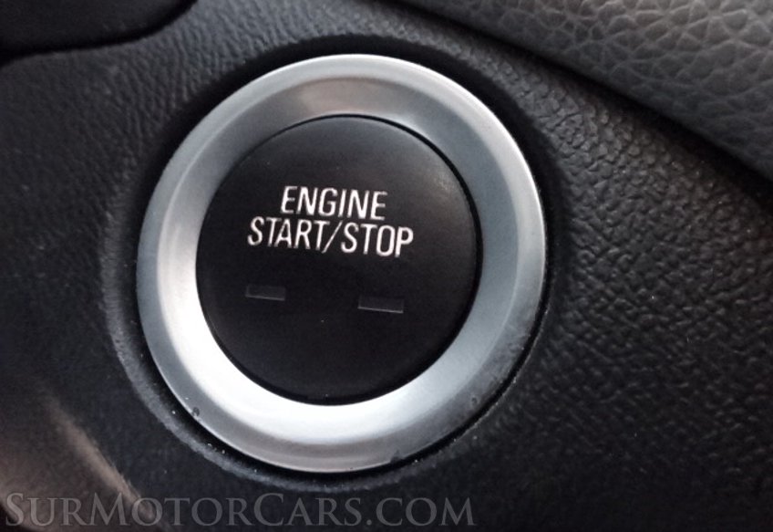 2019 Chevrolet Equinox - Image 39