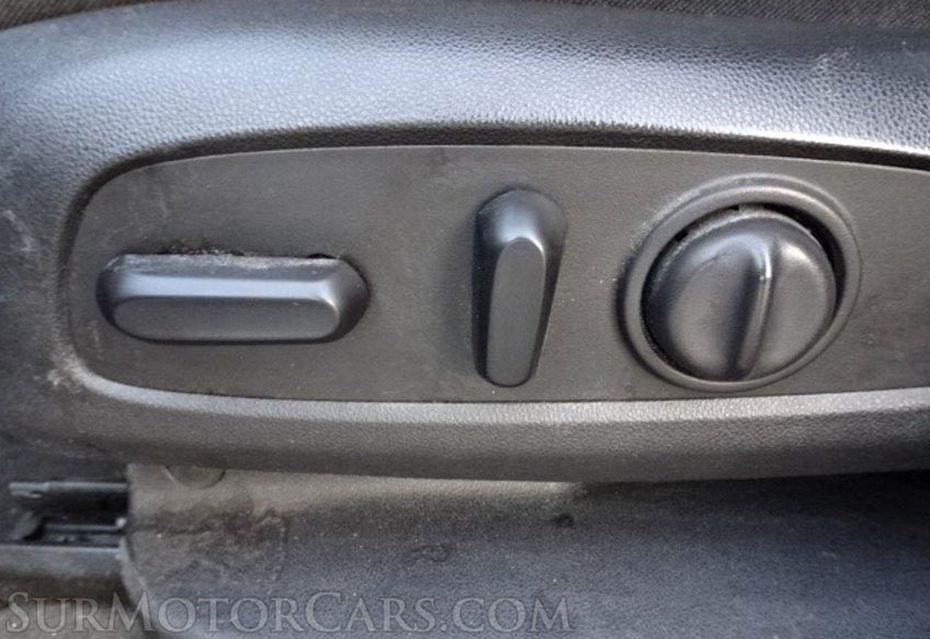 2019 Chevrolet Equinox - Image 43