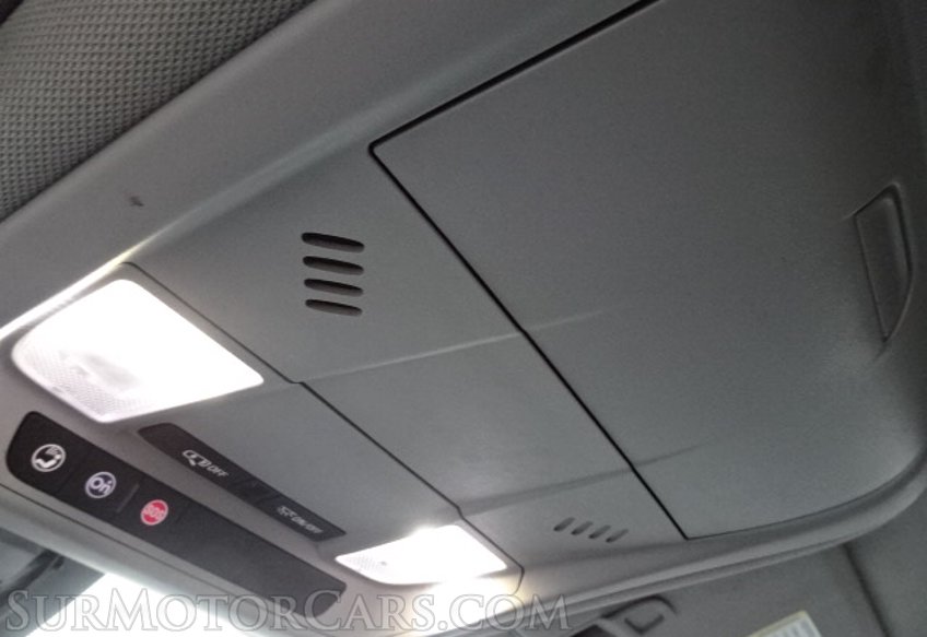 2019 Chevrolet Equinox - Image 40