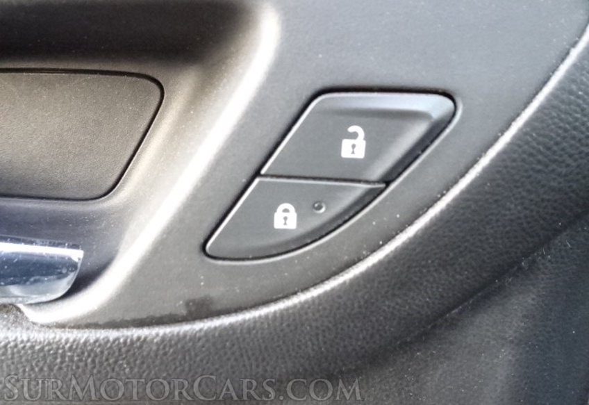 2019 Chevrolet Equinox - Image 42