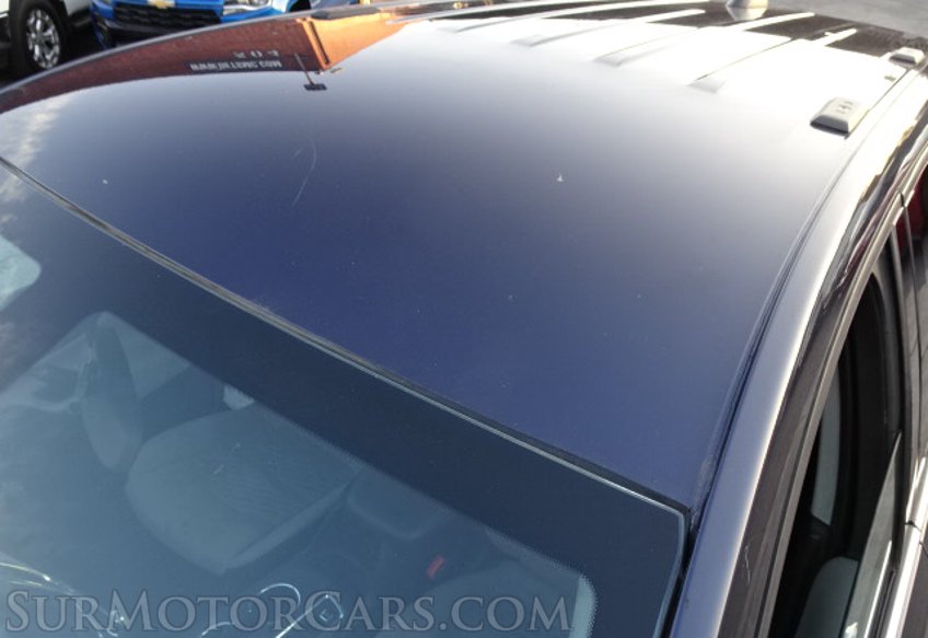 2019 Chevrolet Equinox - Image 15