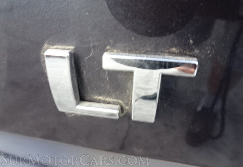 2019 Chevrolet Equinox - Image 20