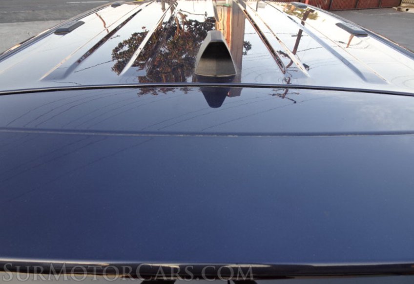 2019 Chevrolet Equinox - Image 16