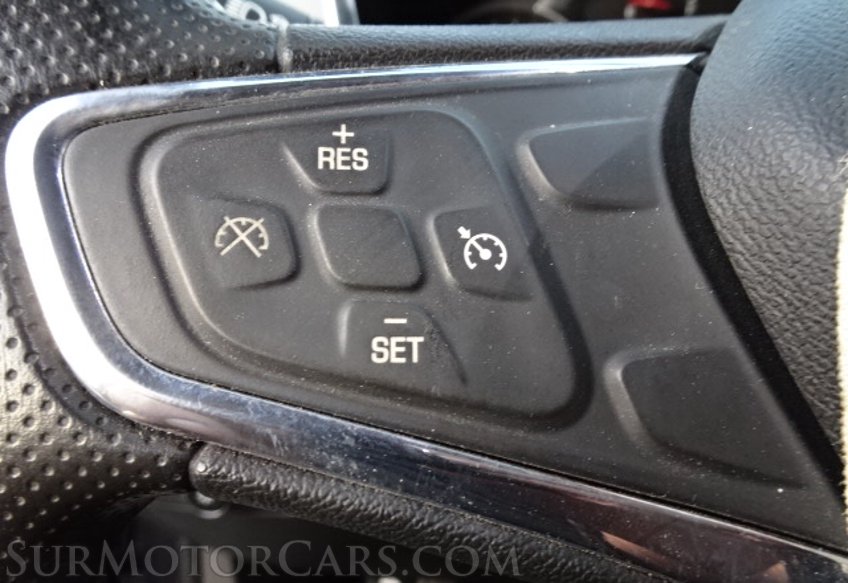 2019 Chevrolet Equinox - Image 17