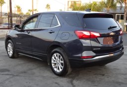 2019 Chevrolet Equinox - Image 7