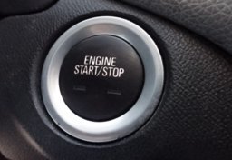 2019 Chevrolet Equinox - Image 39