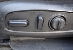 2019 Chevrolet Equinox - Image 43