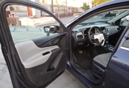 2019 Chevrolet Equinox - Image 22