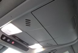 2019 Chevrolet Equinox - Image 40