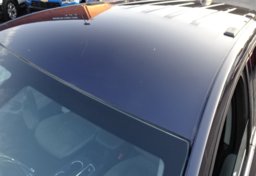 2019 Chevrolet Equinox - Image 15