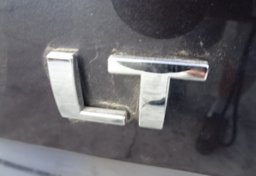 2019 Chevrolet Equinox - Image 20