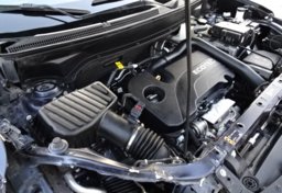 2019 Chevrolet Equinox - Image 47