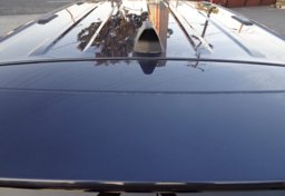 2019 Chevrolet Equinox - Image 16