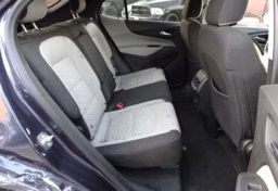 2019 Chevrolet Equinox - Image 32