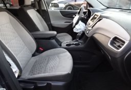 2019 Chevrolet Equinox - Image 25