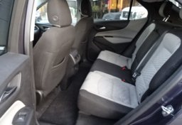 2019 Chevrolet Equinox - Image 33