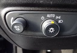 2019 Chevrolet Equinox - Image 37