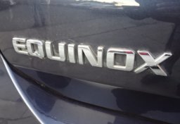 2019 Chevrolet Equinox - Image 19