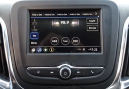 2019 Chevrolet Equinox - Image 35