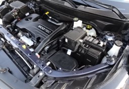 2019 Chevrolet Equinox - Image 49