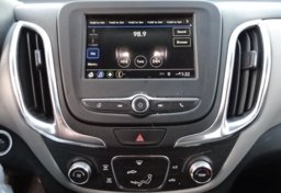 2019 Chevrolet Equinox - Image 36