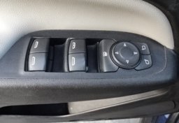 2019 Chevrolet Equinox - Image 41