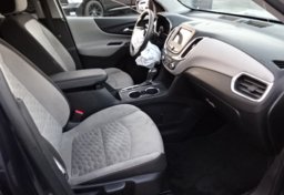 2019 Chevrolet Equinox - Image 27