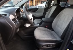 2019 Chevrolet Equinox - Image 26