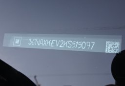 2019 Chevrolet Equinox - Image 44