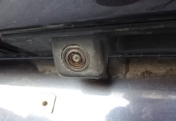 2019 Chevrolet Equinox - Image 12