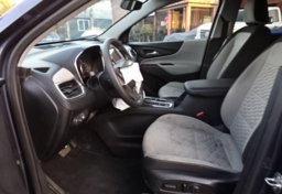 2019 Chevrolet Equinox - Image 24