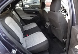 2019 Chevrolet Equinox - Image 30