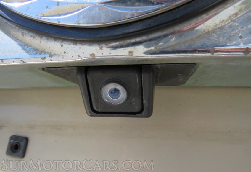 2007 Cadillac Escalade - Image 20