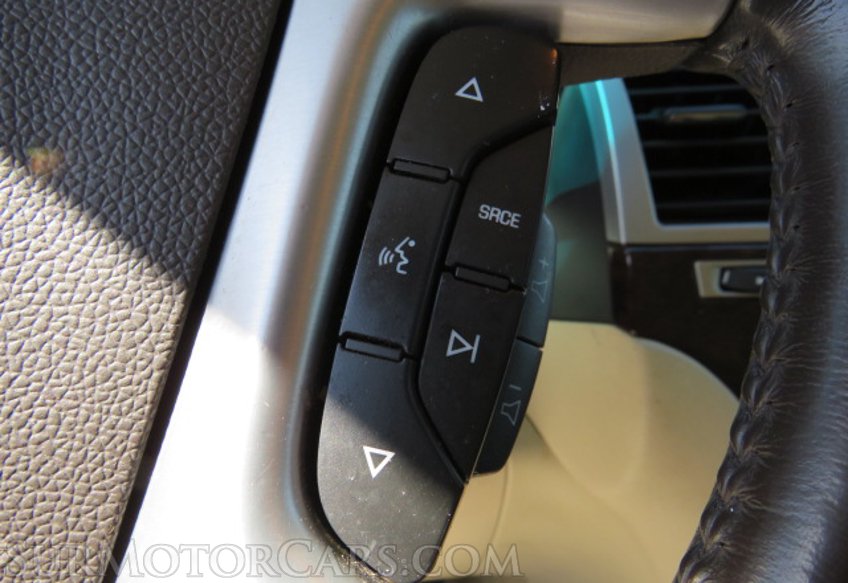 2007 Cadillac Escalade - Image 41