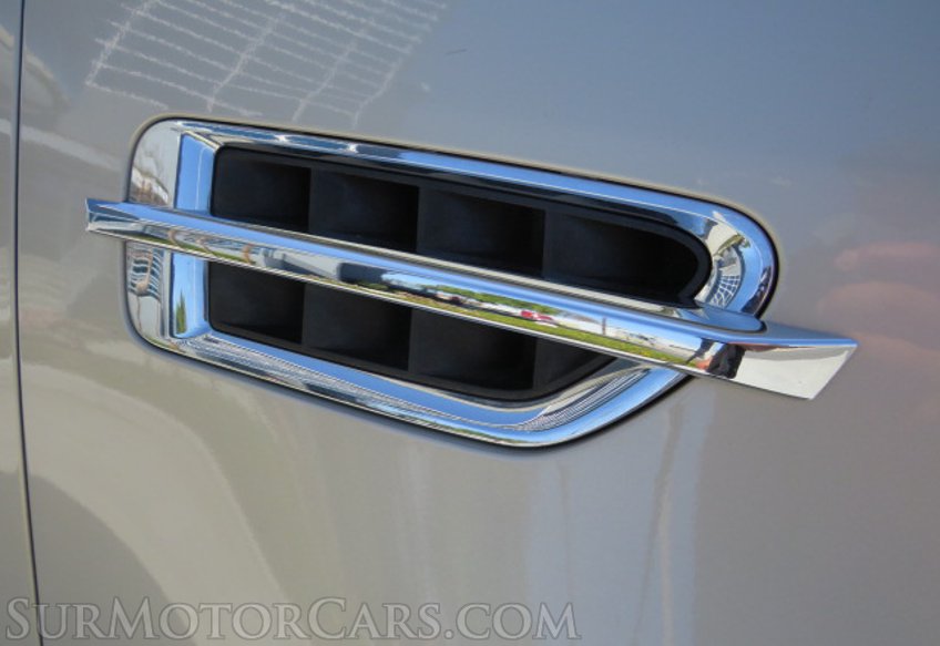 2007 Cadillac Escalade - Image 17