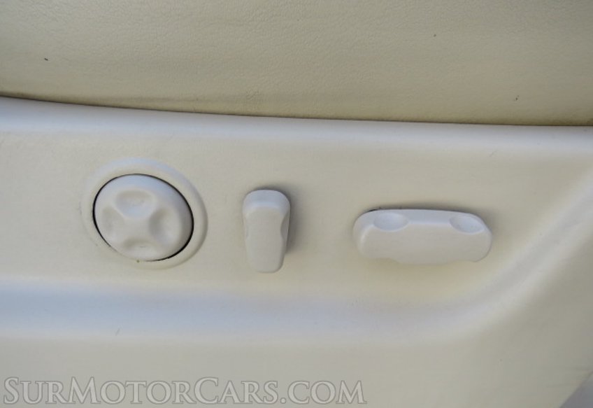 2007 Cadillac Escalade - Image 45