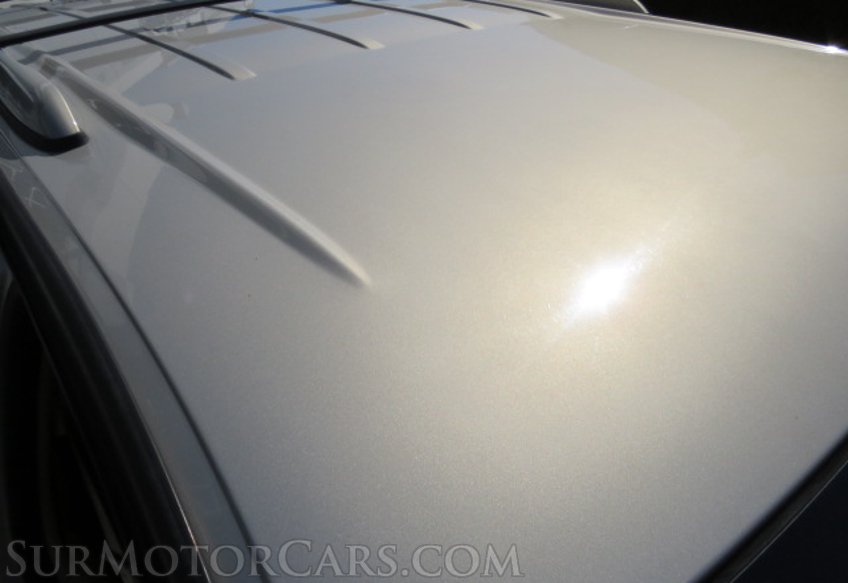 2007 Cadillac Escalade - Image 15