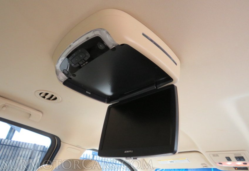2007 Cadillac Escalade - Image 53
