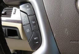 2007 Cadillac Escalade - Image 40