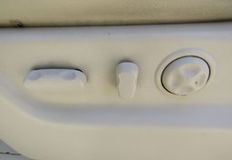 2007 Cadillac Escalade - Image 44