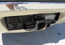 2007 Cadillac Escalade - Image 21