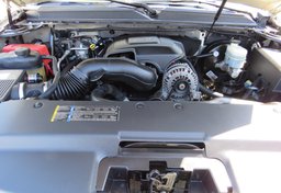 2007 Cadillac Escalade - Image 59