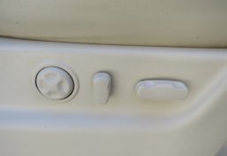 2007 Cadillac Escalade - Image 45