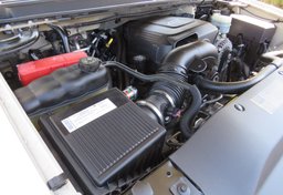 2007 Cadillac Escalade - Image 60