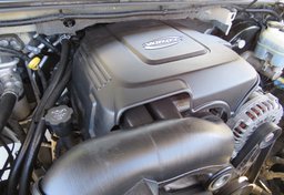2007 Cadillac Escalade - Image 62