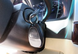 2007 Cadillac Escalade - Image 42