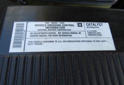 2007 Cadillac Escalade - Image 57