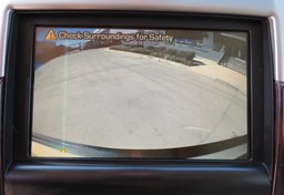 2007 Cadillac Escalade - Image 49