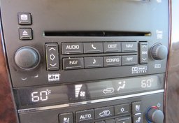 2007 Cadillac Escalade - Image 50