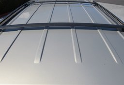 2007 Cadillac Escalade - Image 16